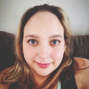 Meet your Posher, Trysta